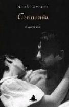 Pubblicazione per Clueb